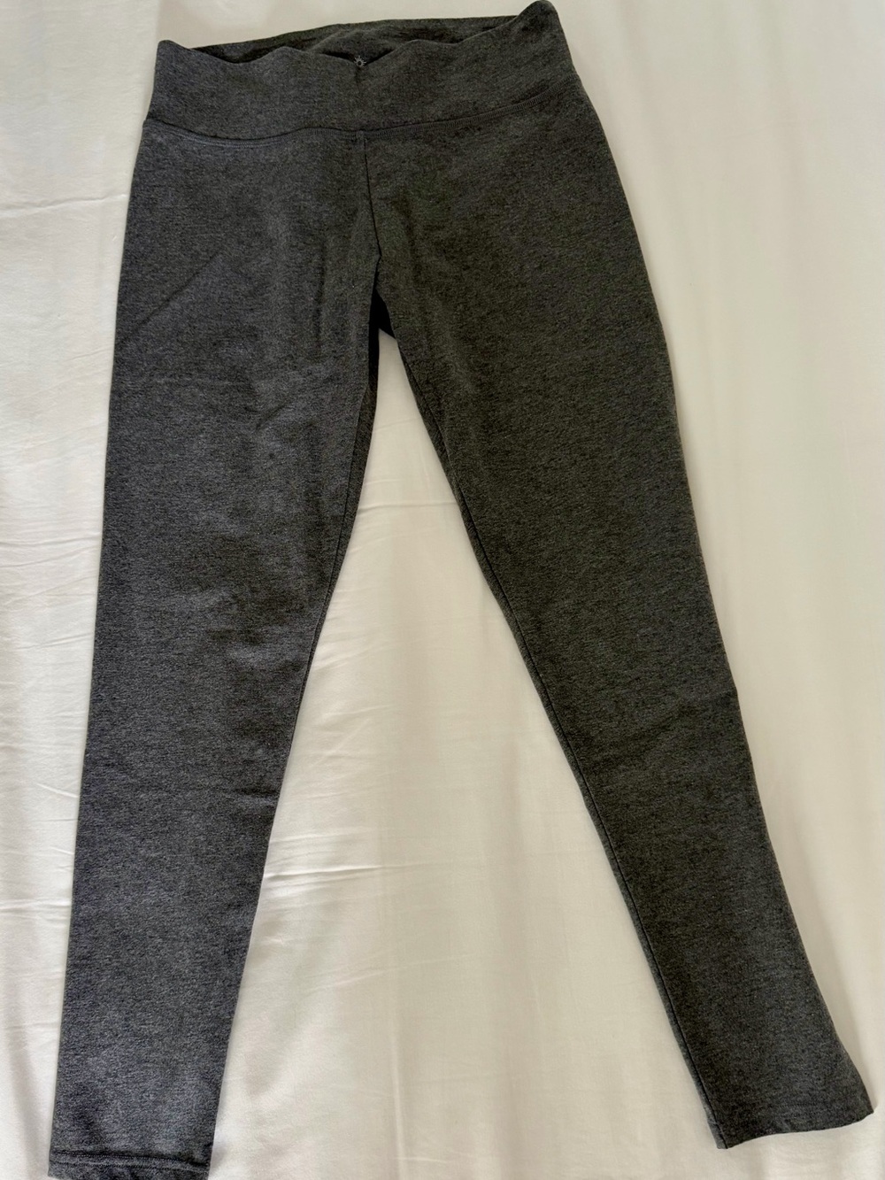 Offline by Aerie leggings